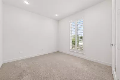 12719 Hydeland Drive, Richmond, TX 77407 - Photo 4