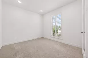 12719 Hydeland Dr, Richmond, TX 77407 - Photo 4