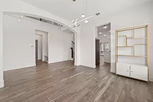 12719 Hydeland Dr, Richmond, TX 77407 - Photo 8