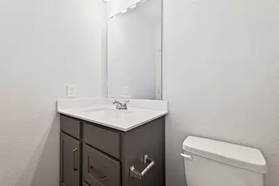 12719 Hydeland Drive, Richmond, TX 77407 - Photo 28