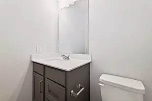 12719 Hydeland Dr, Richmond, TX 77407 - Photo 28