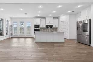 12719 Hydeland Dr, Richmond, TX 77407 - Photo 16