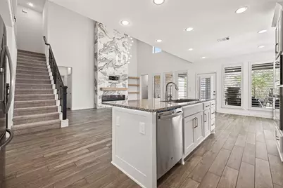 12719 Hydeland Drive, Richmond, TX 77407 - Photo 20