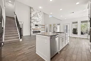 12719 Hydeland Dr, Richmond, TX 77407 - Photo 20