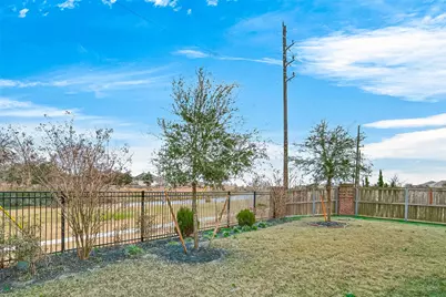 12719 Hydeland Drive, Richmond, TX 77407 - Photo 48