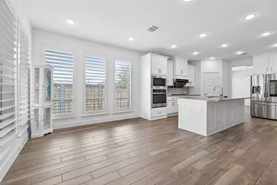 12719 Hydeland Drive, Richmond, TX 77407 - Photo 14