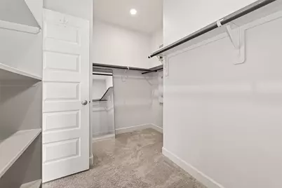 12719 Hydeland Drive, Richmond, TX 77407 - Photo 38