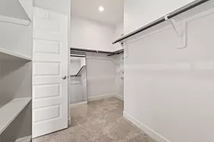 12719 Hydeland Dr, Richmond, TX 77407 - Photo 38