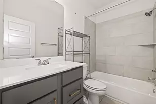 12719 Hydeland Dr, Richmond, TX 77407 - Photo 42