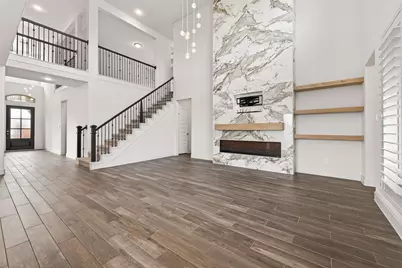 12719 Hydeland Drive, Richmond, TX 77407 - Photo 10