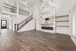 12719 Hydeland Dr, Richmond, TX 77407 - Photo 10