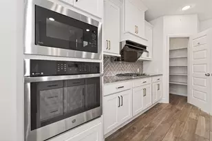 12719 Hydeland Dr, Richmond, TX 77407 - Photo 18