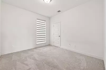 12719 Hydeland Drive, Richmond, TX 77407 - Photo 30