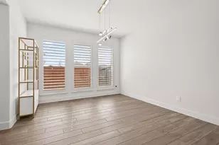 12719 Hydeland Dr, Richmond, TX 77407 - Photo 6