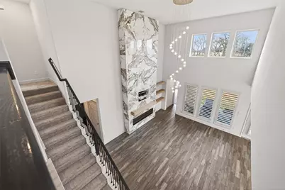 12719 Hydeland Drive, Richmond, TX 77407 - Photo 36