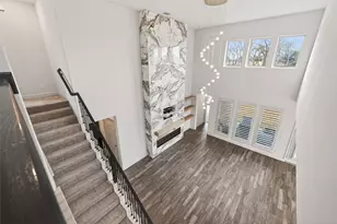 12719 Hydeland Dr, Richmond, TX 77407 - Photo 36