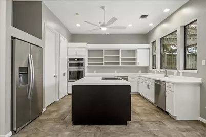 110 Big Hollow Lane, Houston, TX 77042 - Photo 14