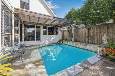 110 Big Hollow Lane, Houston, TX 77042 - Photo 22