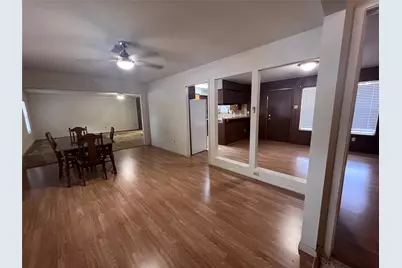 1111 Kelving Way, Wharton, TX 77488 - Photo 10
