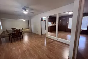 1111 Kelving Way, Wharton, TX 77488 - Photo 10