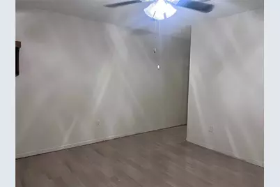 1111 Kelving Way, Wharton, TX 77488 - Photo 38