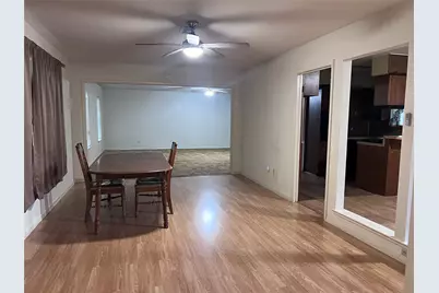1111 Kelving Way, Wharton, TX 77488 - Photo 26