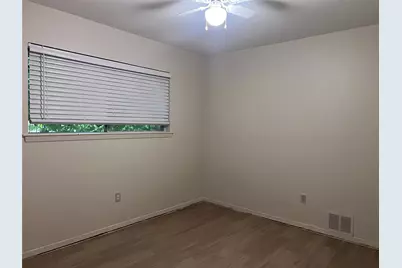 1111 Kelving Way, Wharton, TX 77488 - Photo 30