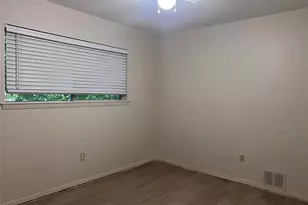 1111 Kelving Way, Wharton, TX 77488 - Photo 30