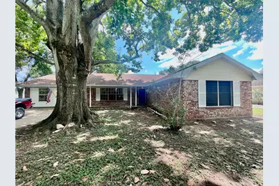 1111 Kelving Way, Wharton, TX 77488 - Photo 2