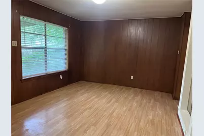1111 Kelving Way, Wharton, TX 77488 - Photo 28