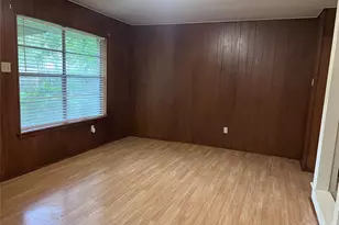 1111 Kelving Way, Wharton, TX 77488 - Photo 28