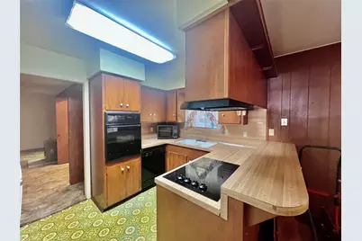 1111 Kelving Way, Wharton, TX 77488 - Photo 20