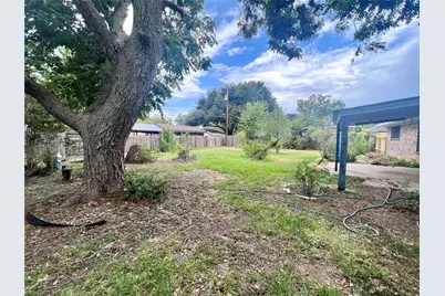 1111 Kelving Way, Wharton, TX 77488 - Photo 18