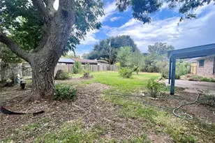 1111 Kelving Way, Wharton, TX 77488 - Photo 18