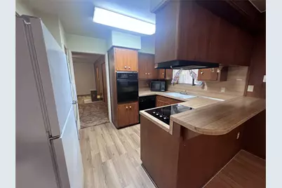 1111 Kelving Way, Wharton, TX 77488 - Photo 4