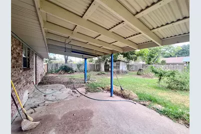 1111 Kelving Way, Wharton, TX 77488 - Photo 16