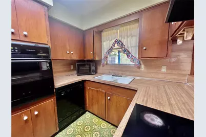 1111 Kelving Way, Wharton, TX 77488 - Photo 22