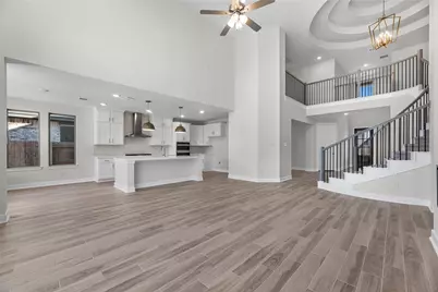 2721 Bolton Landing Drive, Texas City, TX 77568 - Photo 4