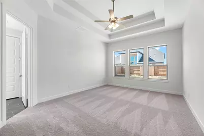 2721 Bolton Landing Drive, Texas City, TX 77568 - Photo 10