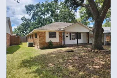 1810 Wichita Street, Pasadena, TX 77502 - Photo 2