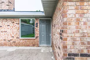 11726 N Willow Cir, Houston, TX 77071 - Photo 24