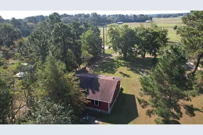 32534 Old Hempstead Road, Magnolia, TX 77355 - Photo 28