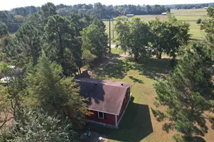 32534 Old Hempstead Rd, Magnolia, TX 77355 - Photo 28