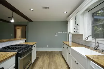 32534 Old Hempstead Road, Magnolia, TX 77355 - Photo 14