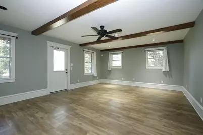 32534 Old Hempstead Road, Magnolia, TX 77355 - Photo 8