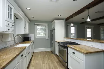 32534 Old Hempstead Road, Magnolia, TX 77355 - Photo 12