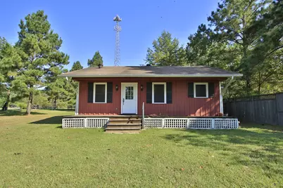 32534 Old Hempstead Road, Magnolia, TX 77355 - Photo 1