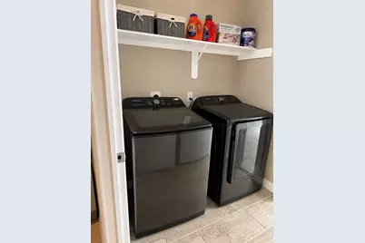 8150 Sharondale Drive, Houston, TX 77033 - Photo 20
