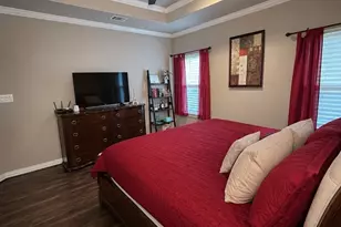 8150 Sharondale Dr, Houston, TX 77033 - Photo 10