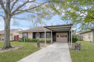 6347 Thornwall St, Houston, TX 77092 - Photo 2